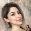 Zara Karakoee