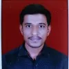 AVINASH PATIL