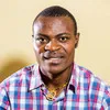 cosmas omondi
