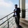 Aman Katoch
