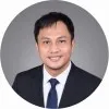 Wilfred Villacoba