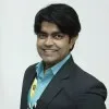 Zahirul Islam