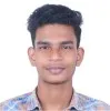 Indrajith