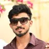 Adhil Anzar