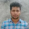karthick kannan