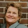 Liz Wright
