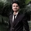 GYANESHWAR PRASAD