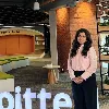 Nishita Chandwani