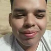 Jonathan Licea