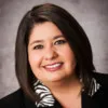 Veronica Cordova