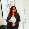 Madhurya Madhu Karthik