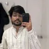Om Jaiswal