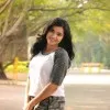 Poornima KM