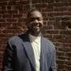 Charles Hinton