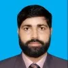 Shafaqat Mahmood