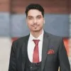 Nitish Verma
