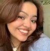 karina pineda huizar