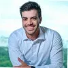Rafael Gomes da Fonseca