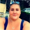 Jennifer Zapke