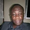 Cyril Njure