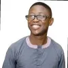 Ayegba Victor Adegbe
