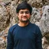 Dhruv Agrawat