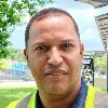 Saulo Cardoso