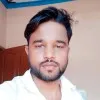 Neetish Kumar