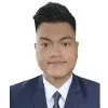 Isaac Lee