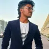 Mohamed Shameer
