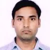 ARVIND KUMAR