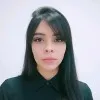 CARLA DENISE PEREIRA CIRINO
