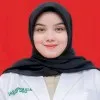 Salsa Wiratama Risman