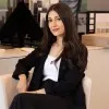 Sophie Ghammrawi