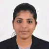 Athira Shaji