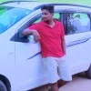 Ajit Patra