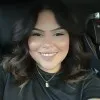 Rosemary Sanchez
