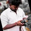 DILIP