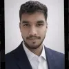 Dishant Mittal