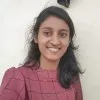 Nivedita Kadam