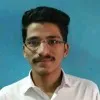 Shubham Tamhane