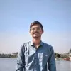 Krupal Vachhani
