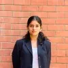 Lavanya Nuian