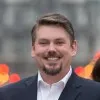 Eric Liebert