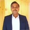 Yogiraj Rachkar