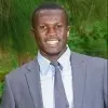 Richard Obuya