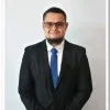 MOHD RAMLAN MOHD ARSHAD