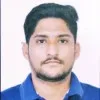 Vishal Dagar