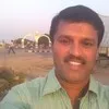 Jagadish