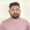 MOHAMMAD JUNAID